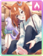 イクノディクタスイクノディクタス