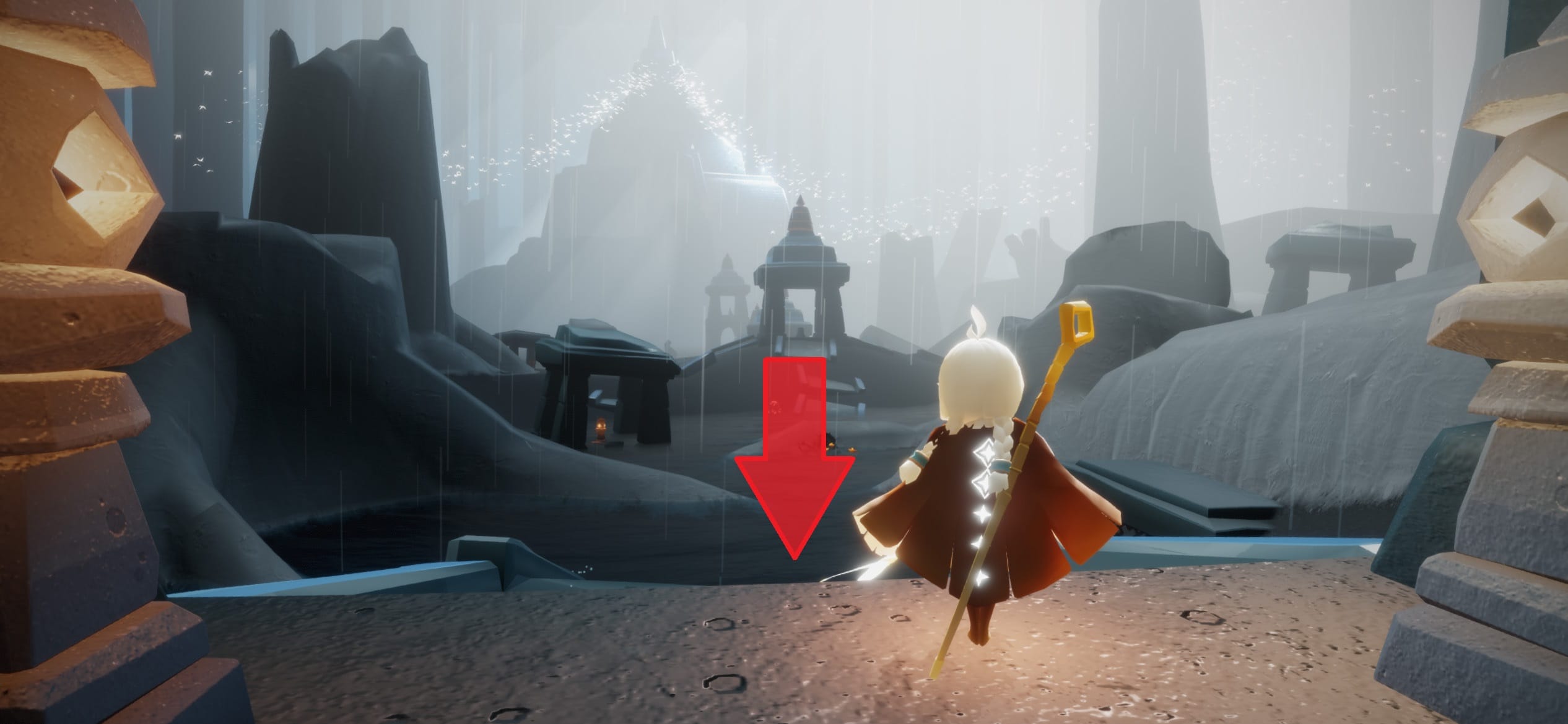 闇の花のマンタ-1