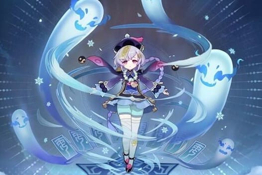 七七