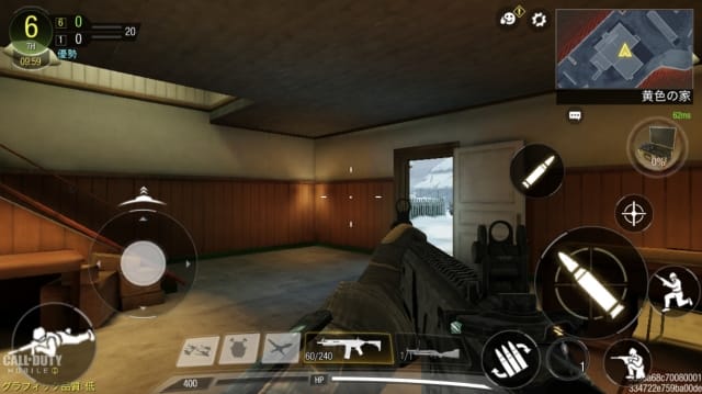 M13 MP
