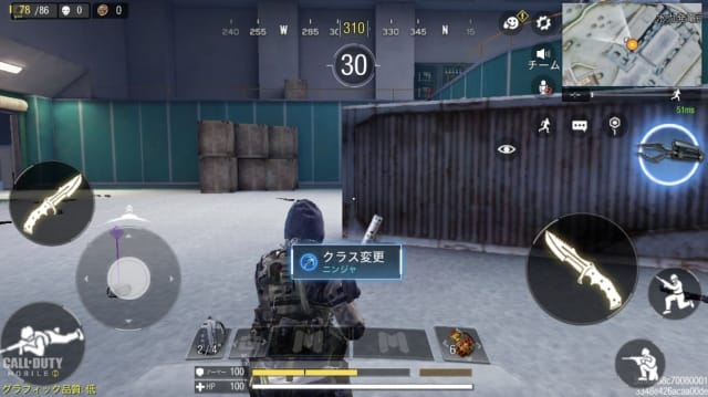 BR