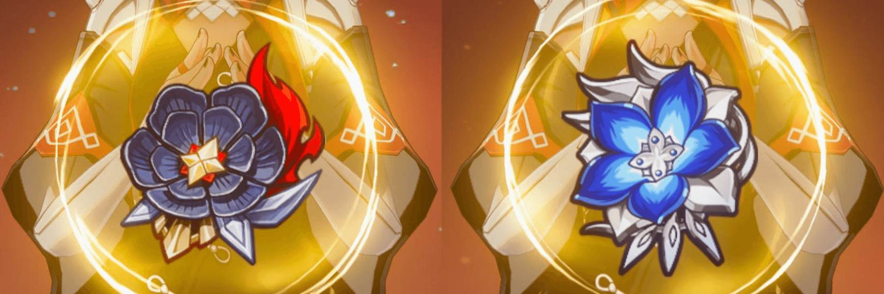 辛炎(血染め蒼白)