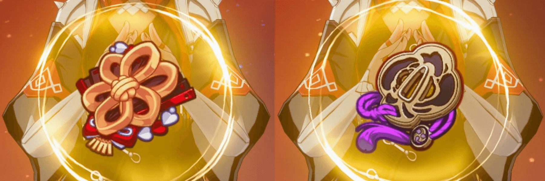 辛炎(華館絶縁)