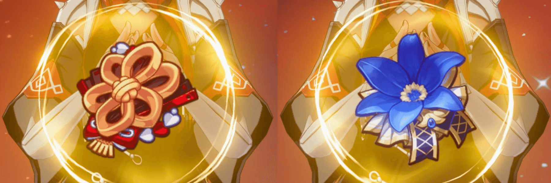 辛炎(華館旧貴族)