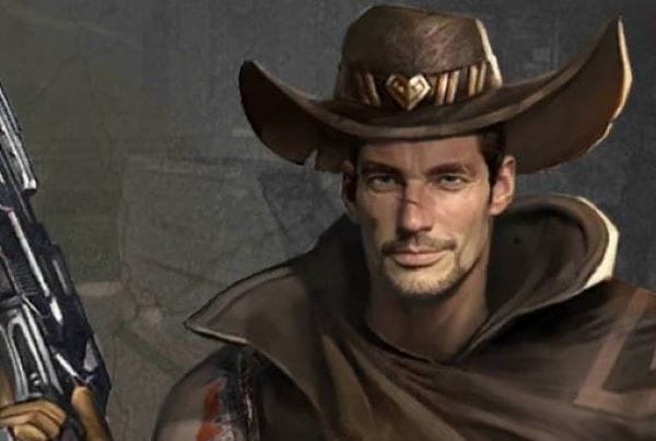 パズル&サバイバル マリオス基本情報