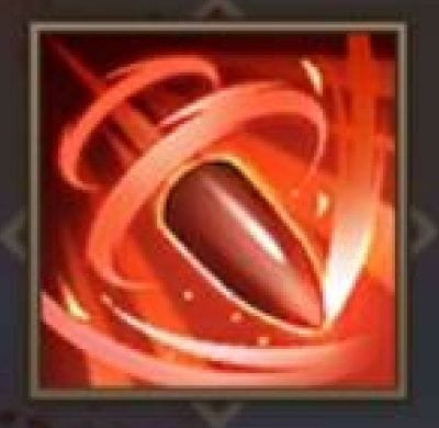 パズル&サバイバル マリオス英雄スキル