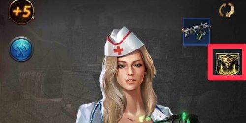 パズル＆サバイバル　スキン変更方法③