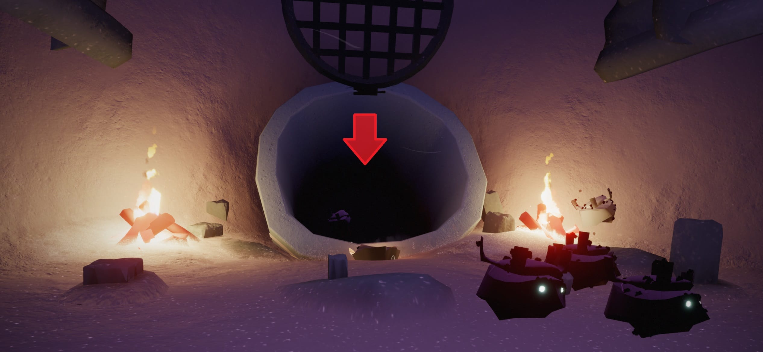 魔法をもらう-6