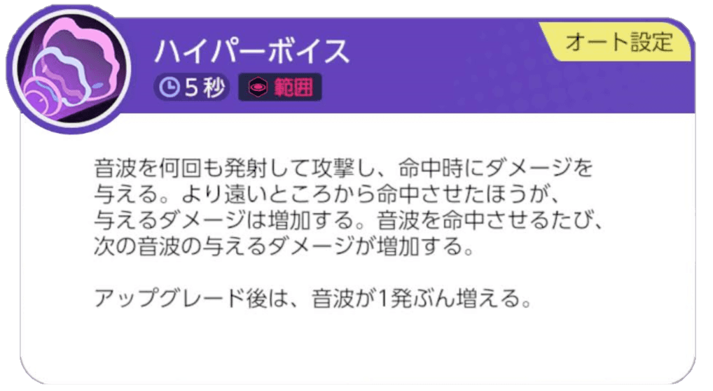 ポケモンユナイト ニンフィアのおすすめの技 もちもの 立ち回り方を教えて ポケモンユナイトのq A