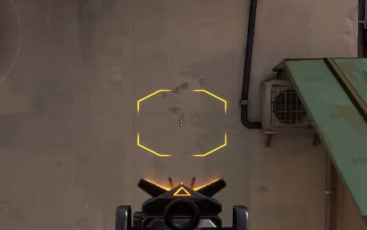 (1)ガーディアン