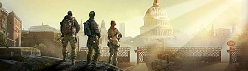 パズル&サバイバル 栄誉レベル対象建物