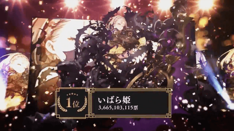 シノアリス