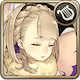 いばら姫のミンストレルジョブのアイコンのスクリーンショット