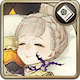 いばら姫の快眠ベッドジョブのアイコンのスクリーンショット