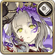 いばら姫のAlt.Halfジョブのアイコンのスクリーンショット