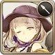 いばら姫のCampジョブのアイコンのスクリーンショット