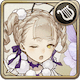 いばら姫の純神のミンストレルジョブのアイコンのスクリーンショット