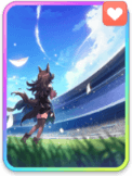 ライスシャワー