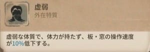 スクリーンショットを加工した画像です