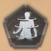興奮