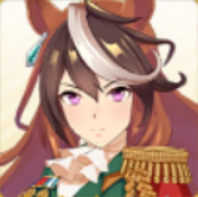 ルドルフ切り取り