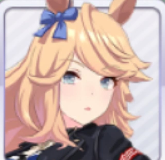 シチー切り取り