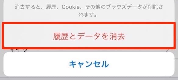 スクリーンショットを加工した画像です