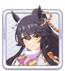 ナリタブライアン