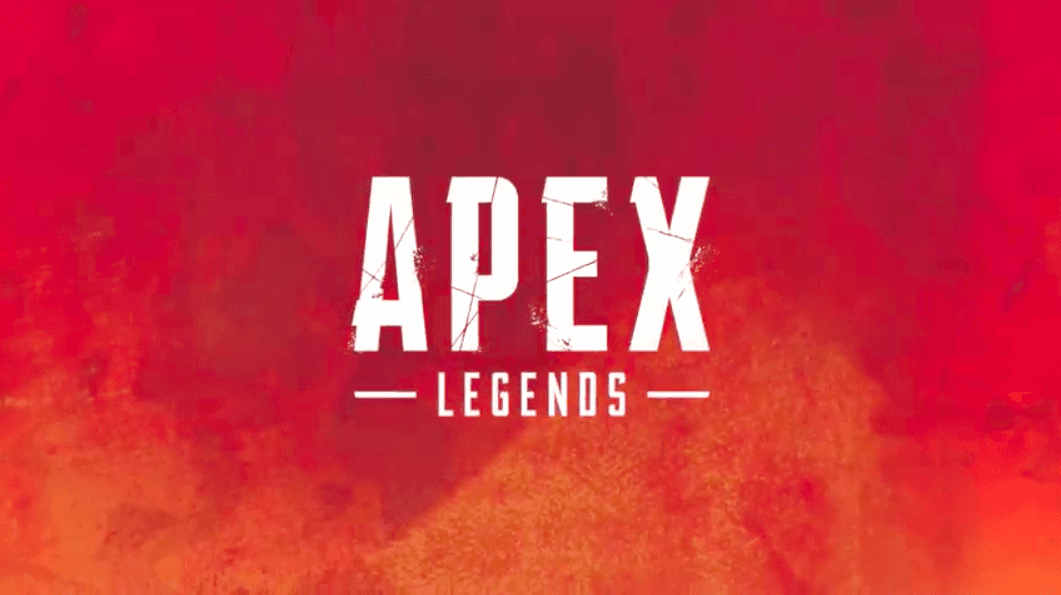 Apex Legends