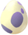 タマゴ