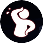 疲弊した荷積み人icon