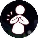 賞賛する鐘の造り手icon