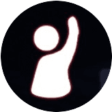 手を振る鐘の造り手icon