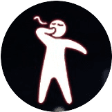 寝不足の造船師icon