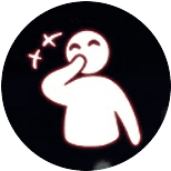 笑う光採取者icon