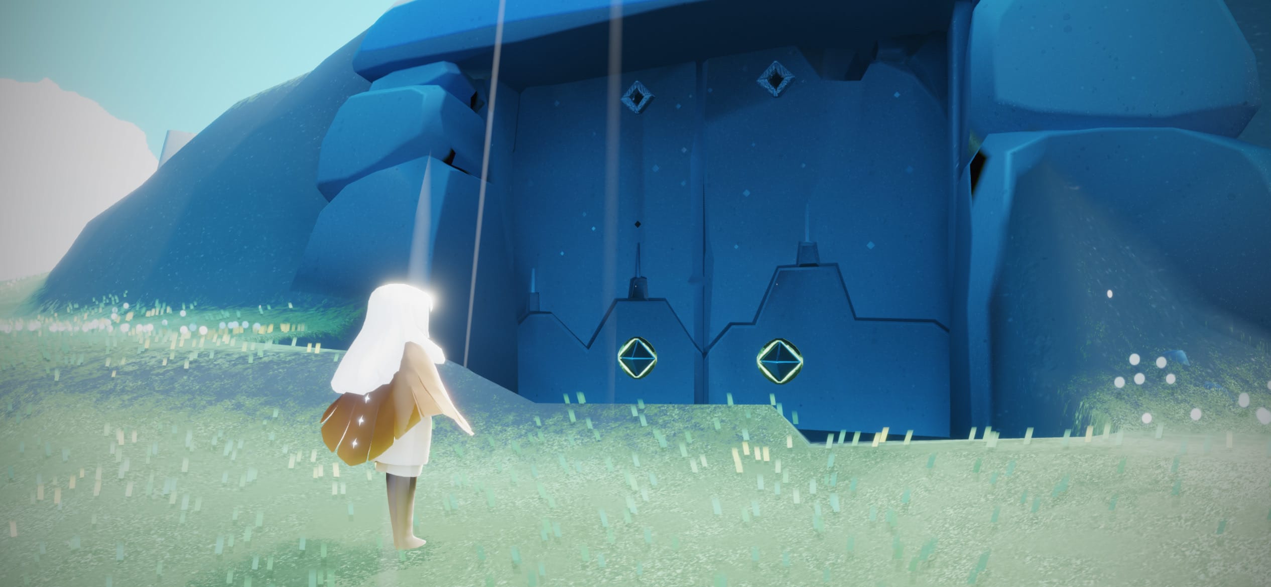 寝不足の造船師場所