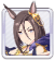 エアグルーヴ