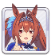 ダイワスカーレット