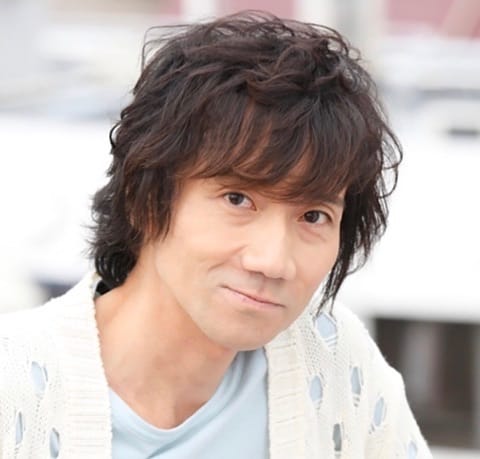 出典元：公式の事務所のページから