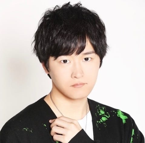 出典元：https://www.animatetimes.com/tag/details.php?id=2658