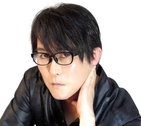 出典元：https://tsf-official.com/talent/takehito-koyasu/