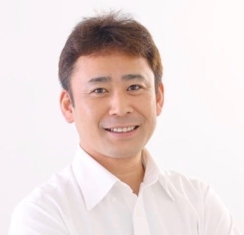 出典元：https://www.animatetimes.com/tag/details.php?id=397