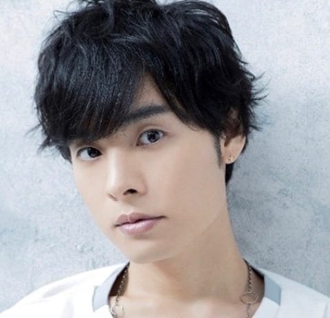 出典元：https://www.animatetimes.com/tag/details.php?id=276