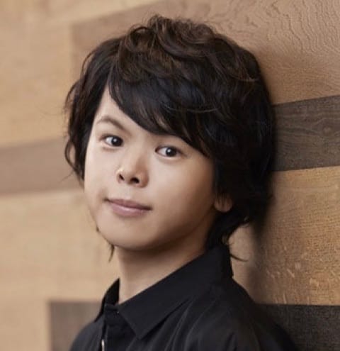 出典元：https://vims.co.jp/talent_profile_detail.php?id=11