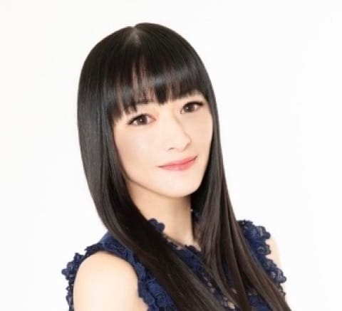 出典元：https://www.animatetimes.com/tag/details.php?id=667