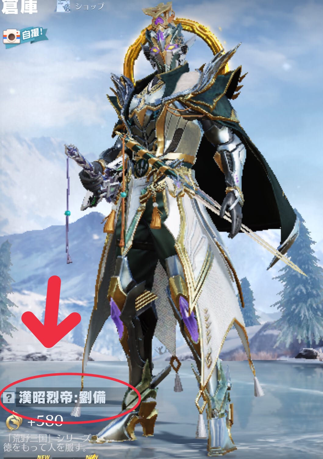 性別がないもの