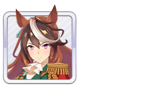 弧線のプロフェッサーキャラ