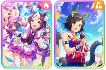 全身全霊サポ