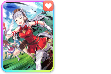 曲線のソムリエサポ