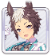 メジロライアン
